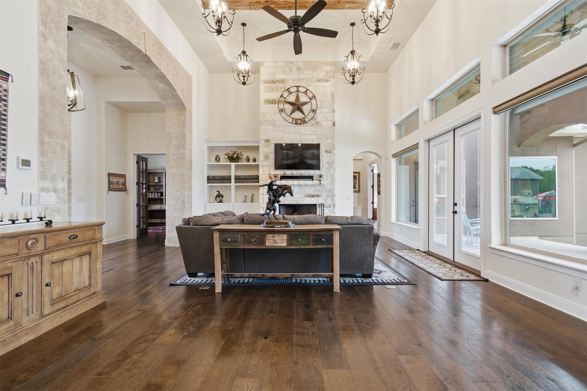 5775 Copper Valley New Braunfels TX 78132