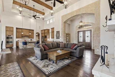 5775 Copper Valley New Braunfels TX 78132
