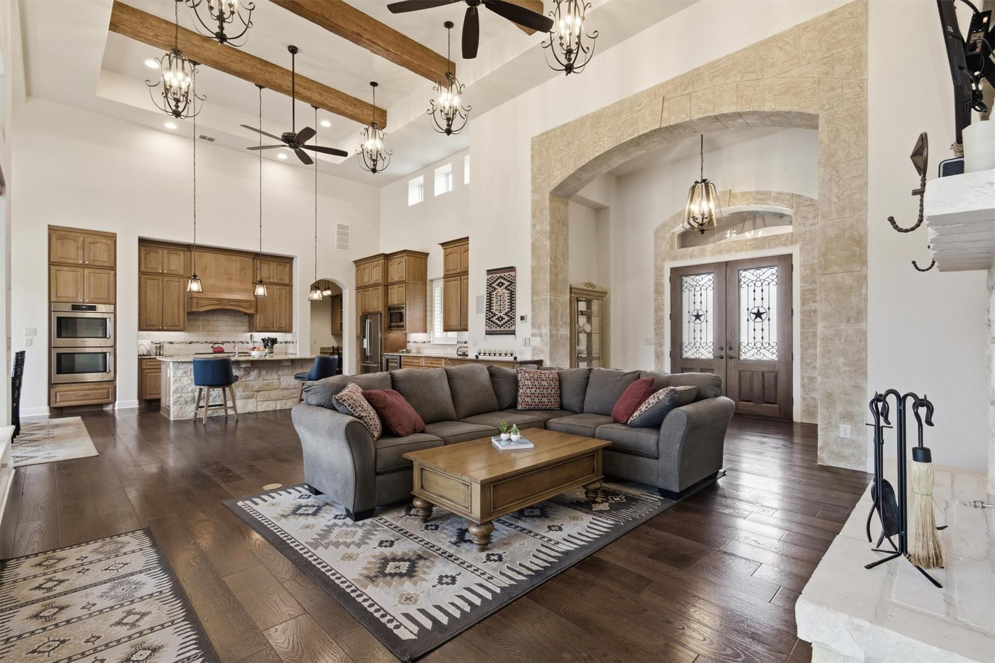 5775 Copper Valley New Braunfels TX 78132