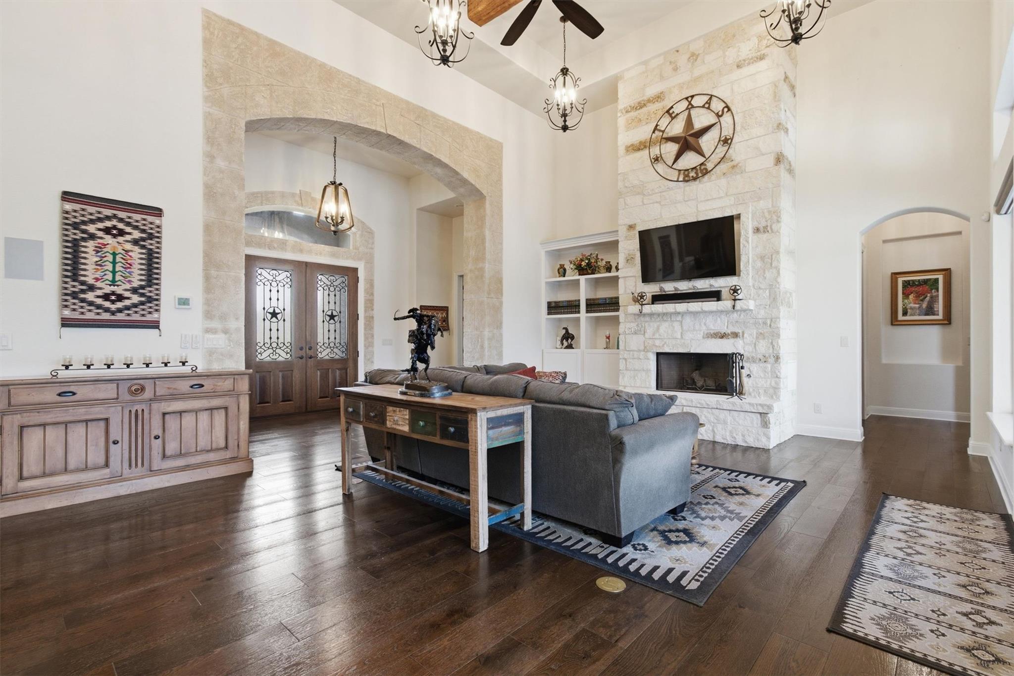 5775 Copper Valley New Braunfels TX 78132