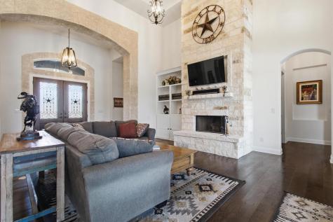 5775 Copper Valley New Braunfels TX 78132