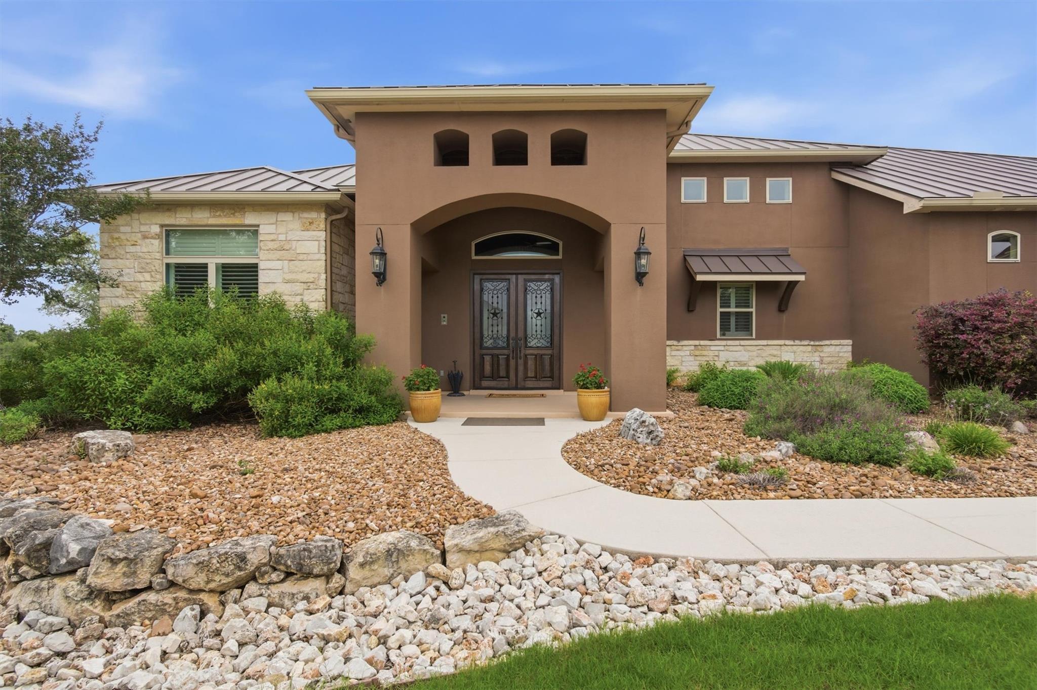 5775 Copper Valley New Braunfels TX 78132