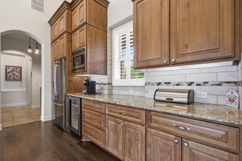 5775 Copper Valley New Braunfels TX 78132