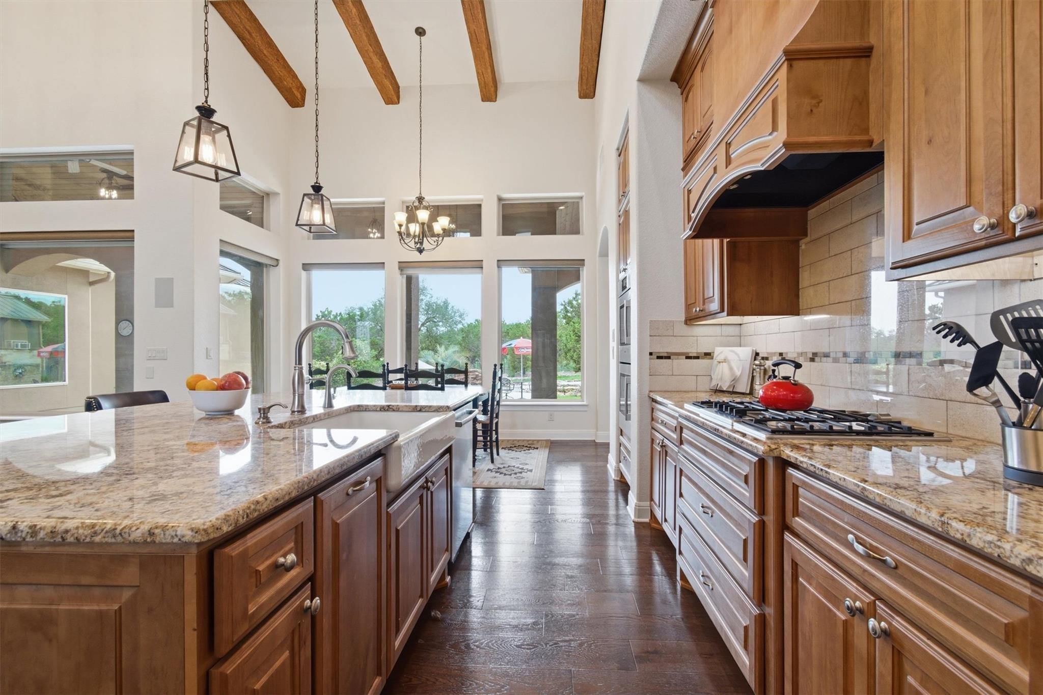 5775 Copper Valley New Braunfels TX 78132
