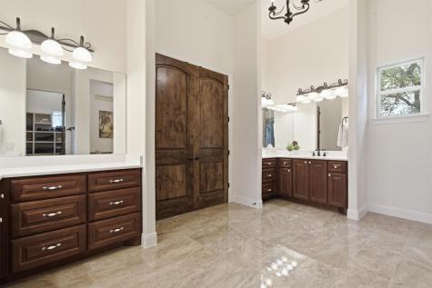 5775 Copper Valley New Braunfels TX 78132