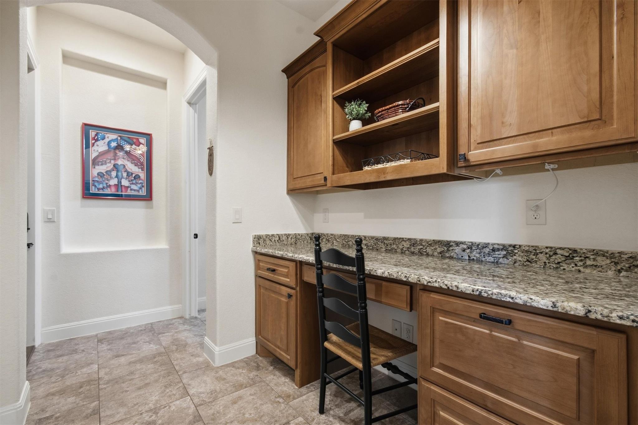 5775 Copper Valley New Braunfels TX 78132