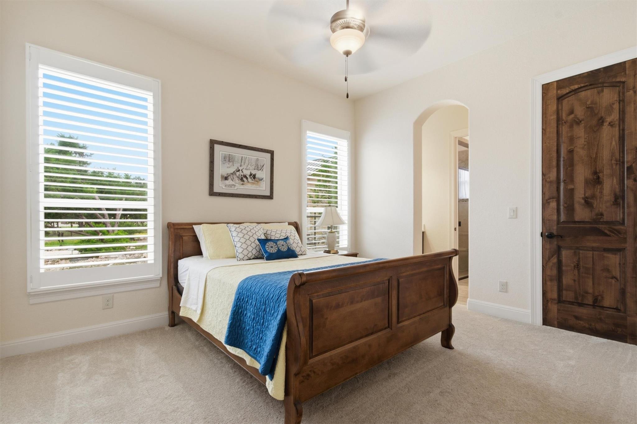 5775 Copper Valley New Braunfels TX 78132