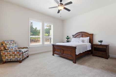 5775 Copper Valley New Braunfels TX 78132