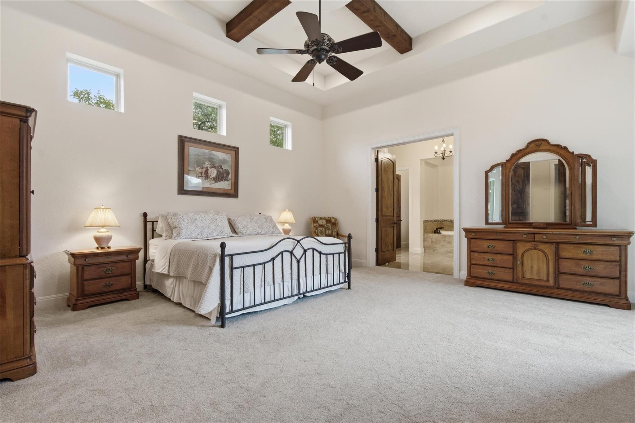 5775 Copper Valley New Braunfels TX 78132