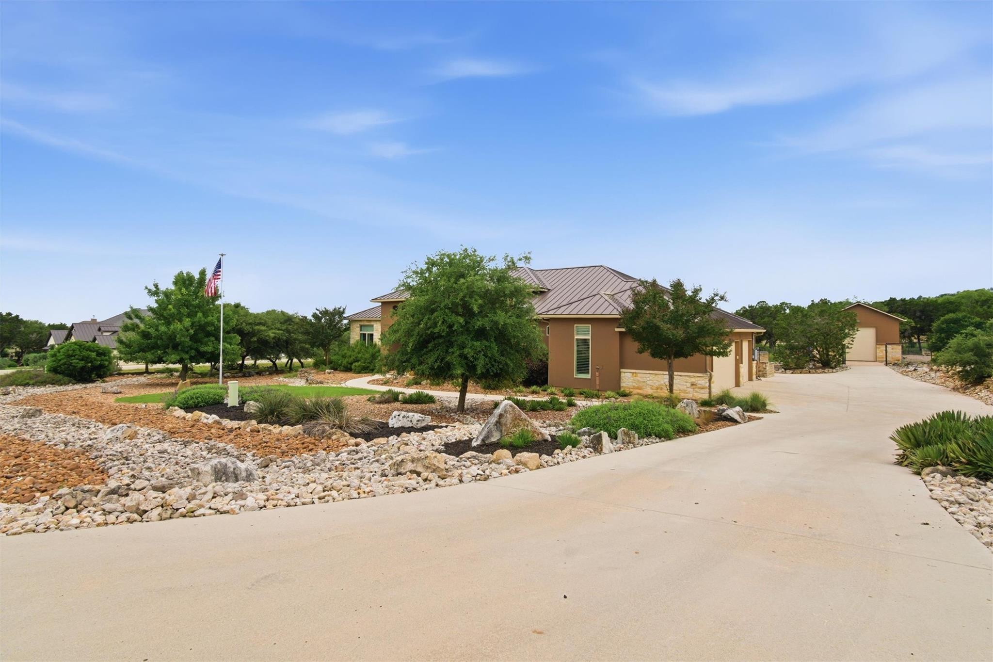 5775 Copper Valley New Braunfels TX 78132
