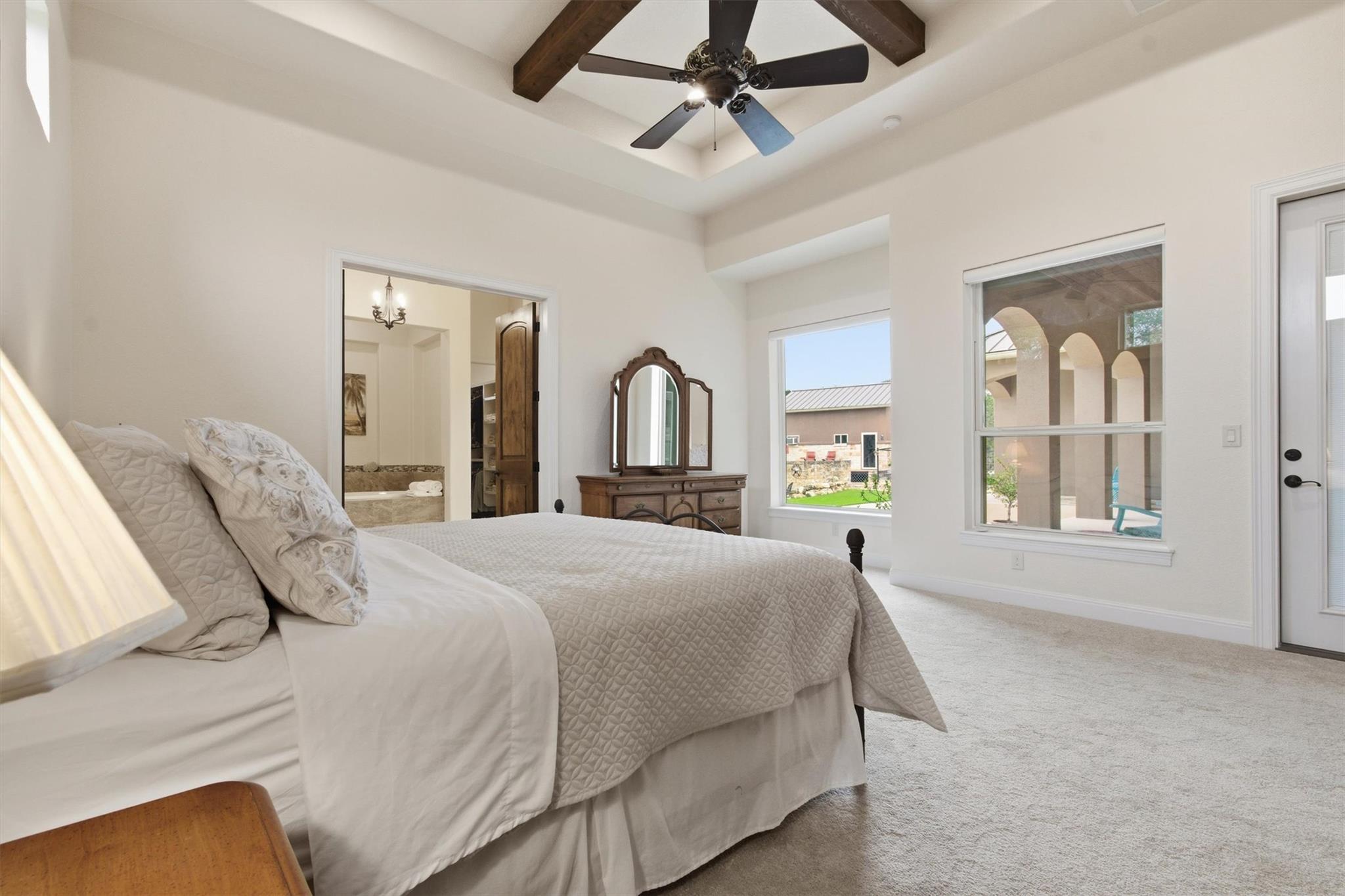 5775 Copper Valley New Braunfels TX 78132