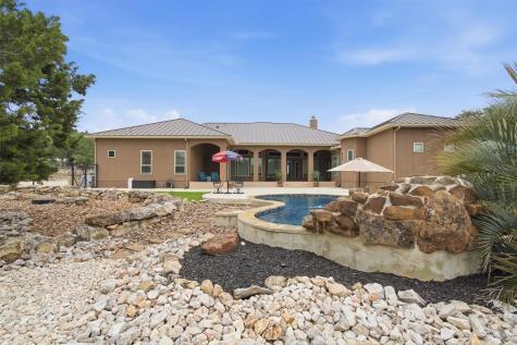 5775 Copper Valley New Braunfels TX 78132