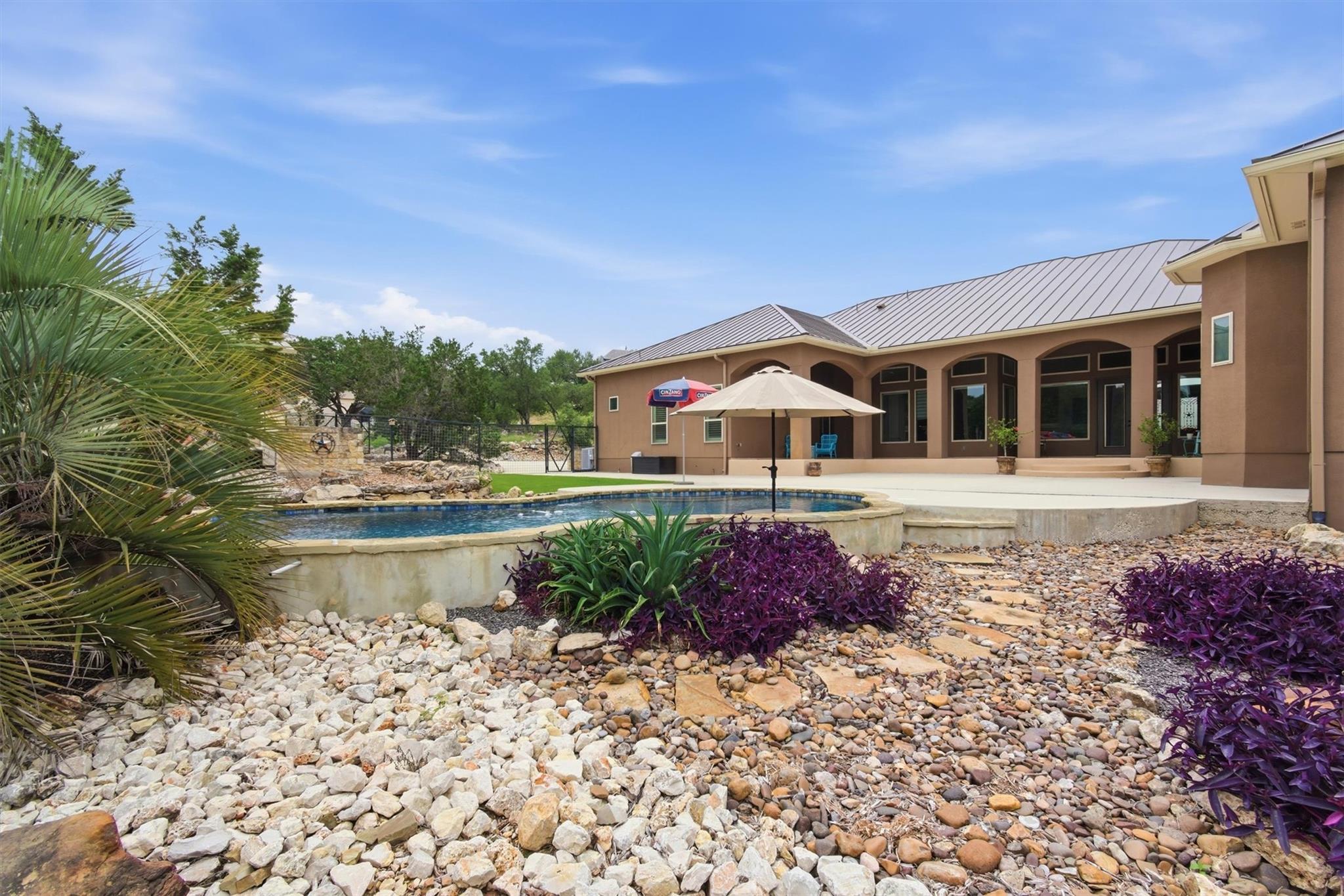 5775 Copper Valley New Braunfels TX 78132