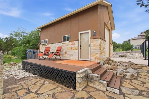 5775 Copper Valley New Braunfels TX 78132