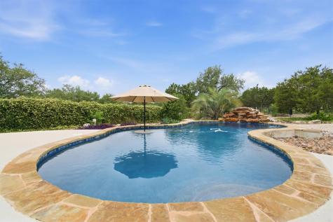 5775 Copper Valley New Braunfels TX 78132