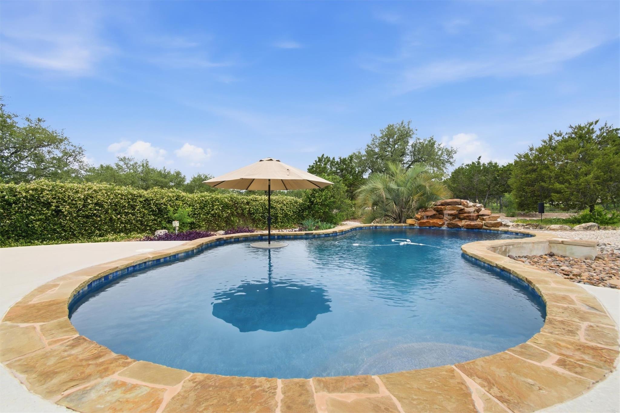 5775 Copper Valley New Braunfels TX 78132