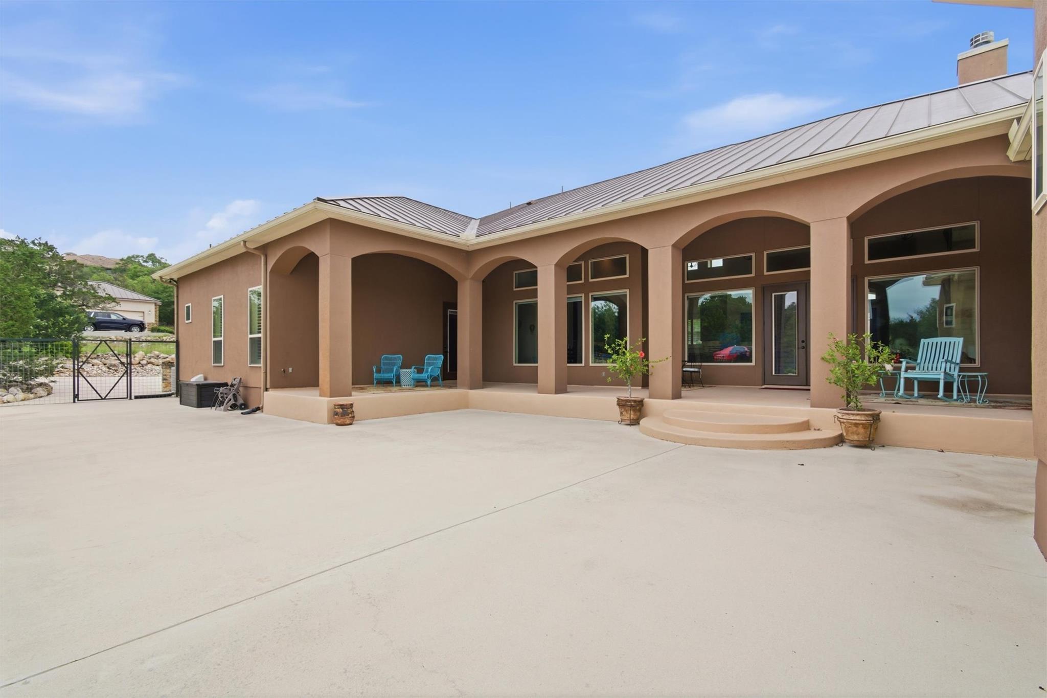 5775 Copper Valley New Braunfels TX 78132