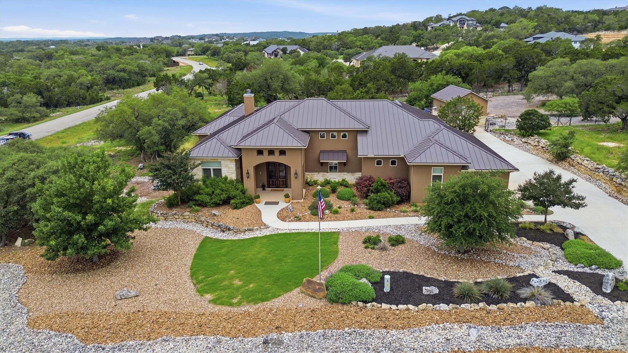 5775 Copper Valley New Braunfels TX 78132