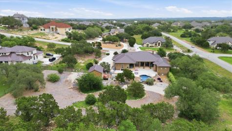 5775 Copper Valley New Braunfels TX 78132