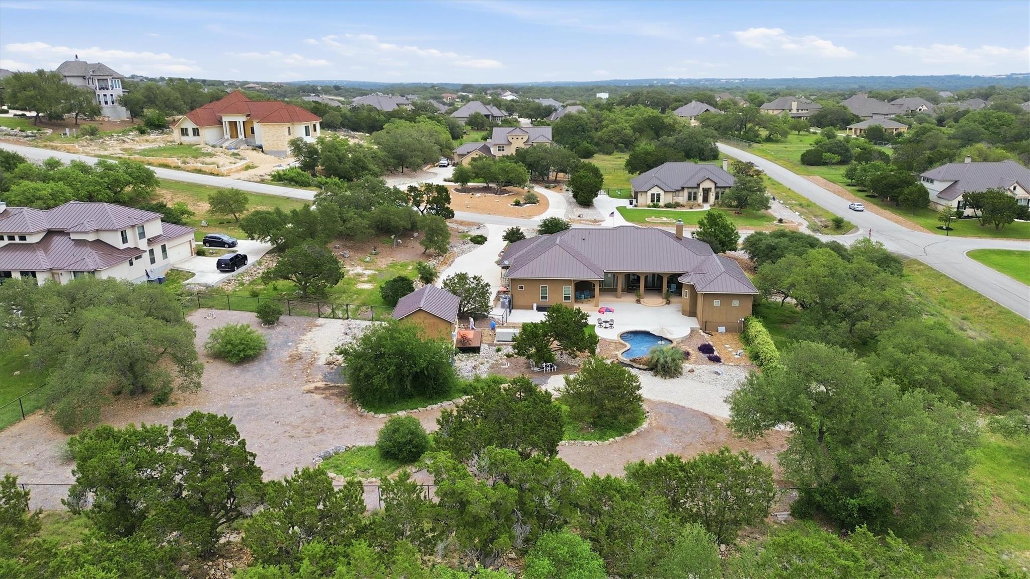 5775 Copper Valley New Braunfels TX 78132