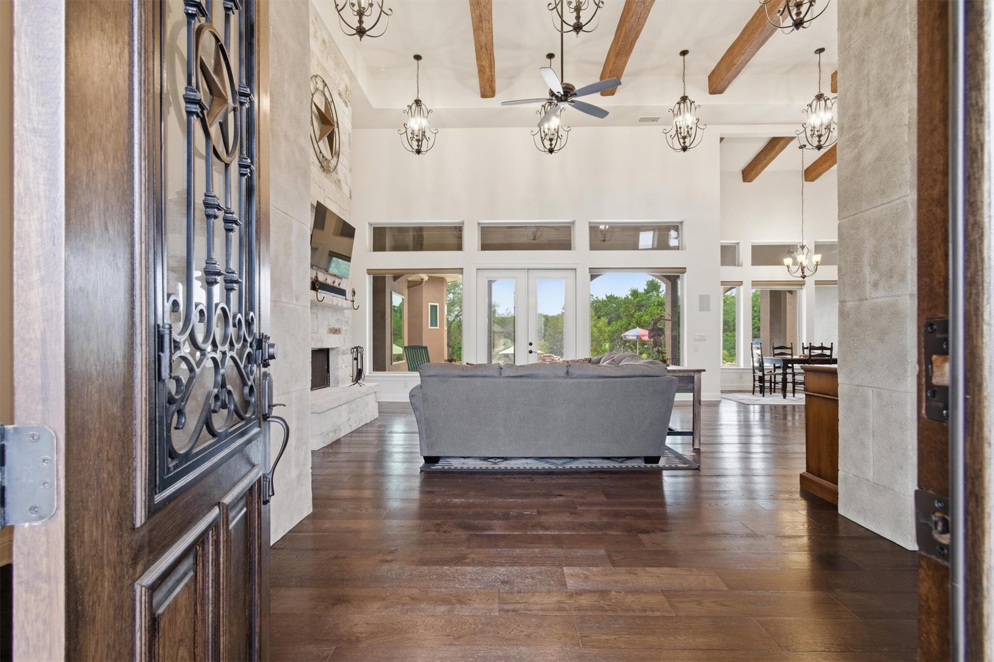 5775 Copper Valley New Braunfels TX 78132