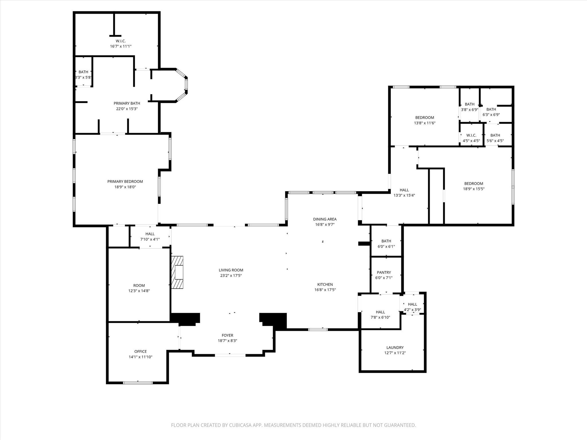 5775 Copper Valley New Braunfels TX 78132