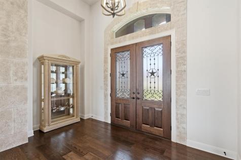 5775 Copper Valley New Braunfels TX 78132