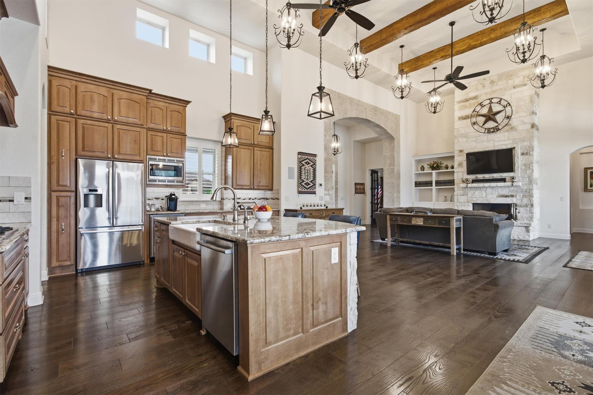 5775 Copper Valley New Braunfels TX 78132