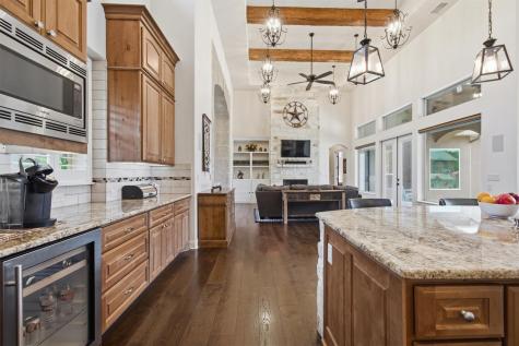5775 Copper Valley New Braunfels TX 78132