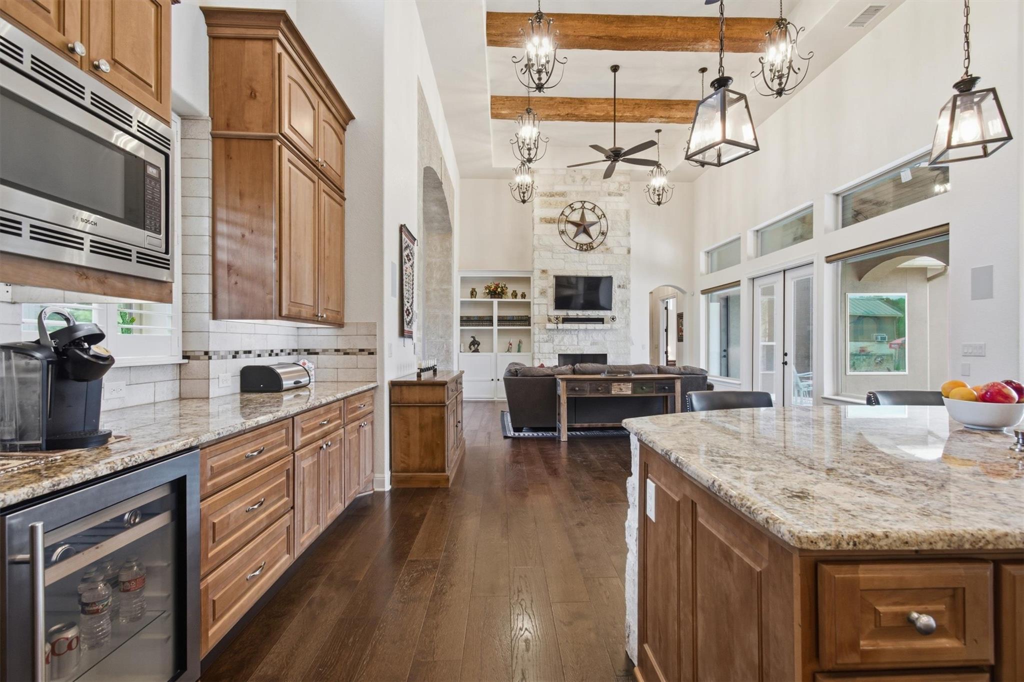 5775 Copper Valley New Braunfels TX 78132