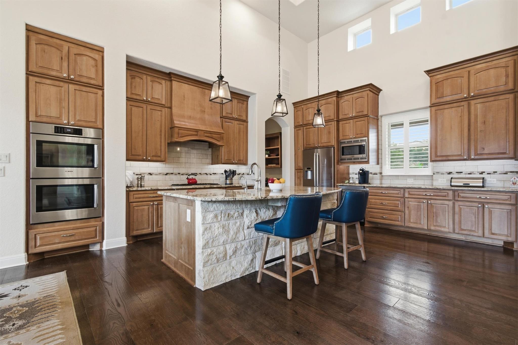 5775 Copper Valley New Braunfels TX 78132