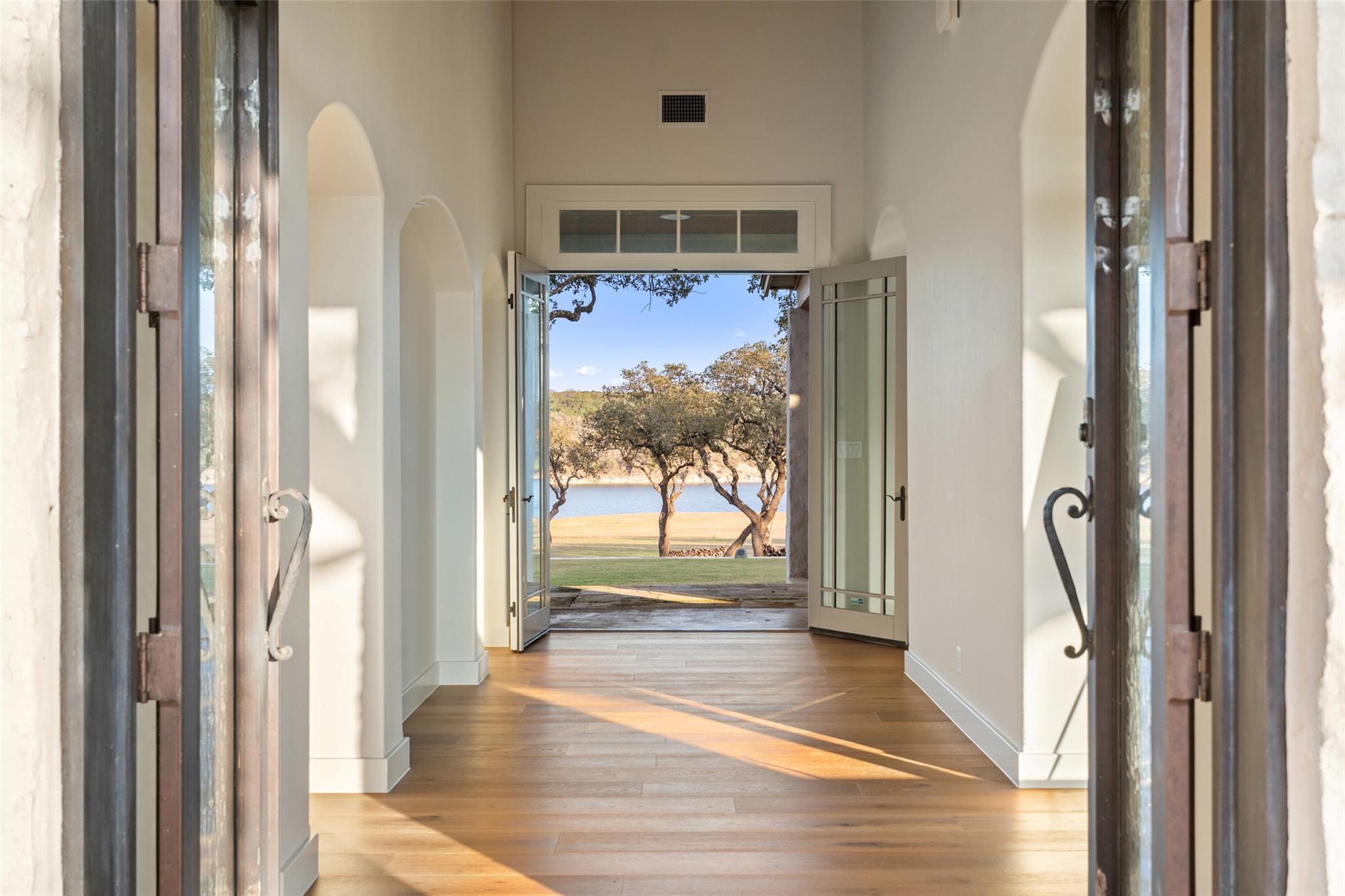 105 Daybreak Lane Spicewood TX 78669