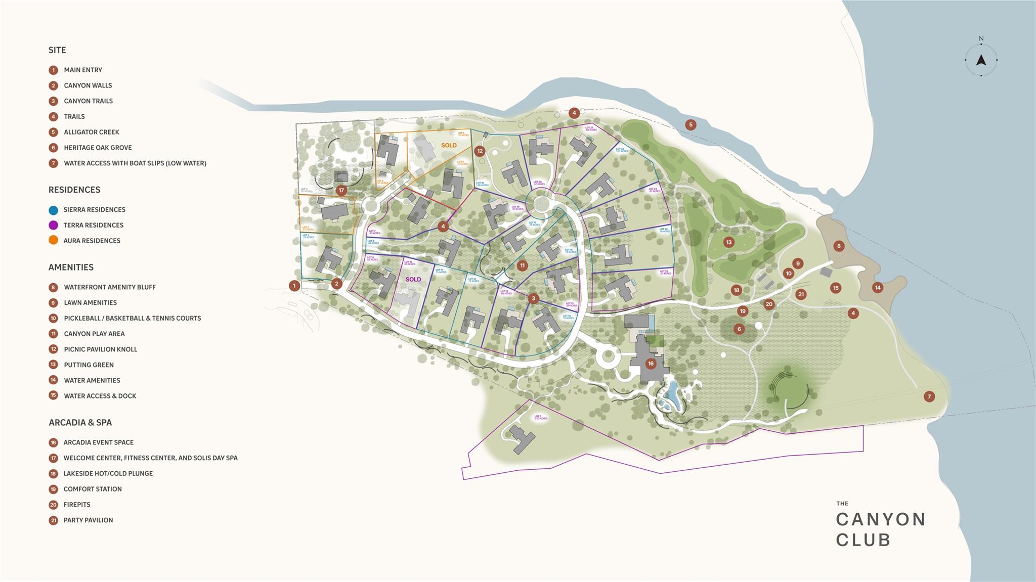105 Daybreak Lane Spicewood TX 78669