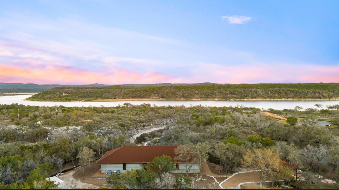 105 Daybreak Lane Spicewood TX 78669