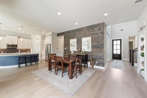 654 Dayridge Drive Dripping Springs TX 78620