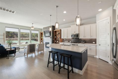 654 Dayridge Drive Dripping Springs TX 78620