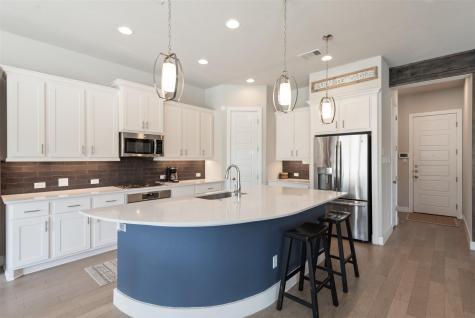 654 Dayridge Drive Dripping Springs TX 78620