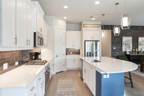 654 Dayridge Drive Dripping Springs TX 78620