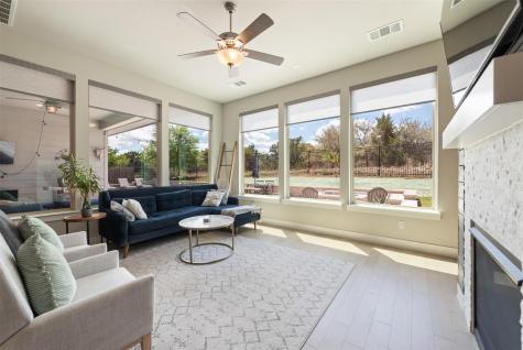 654 Dayridge Drive Dripping Springs TX 78620