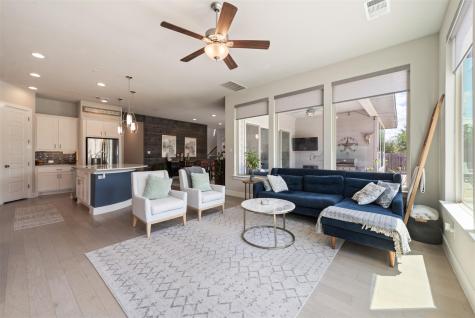 654 Dayridge Drive Dripping Springs TX 78620