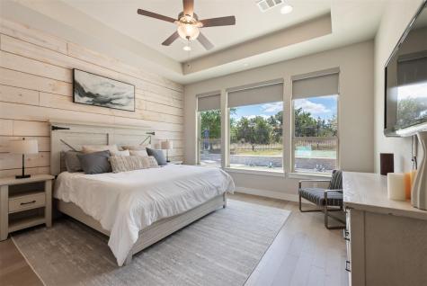 654 Dayridge Drive Dripping Springs TX 78620