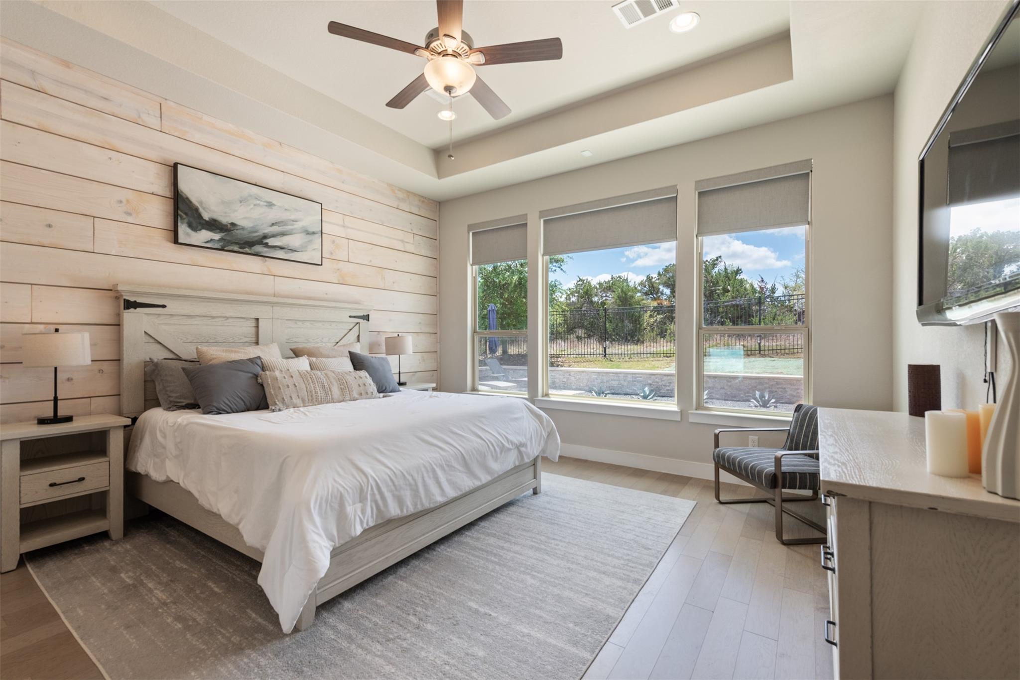 654 Dayridge Drive Dripping Springs TX 78620