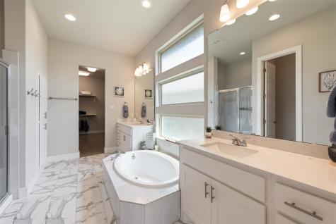 654 Dayridge Drive Dripping Springs TX 78620