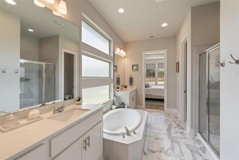 654 Dayridge Drive Dripping Springs TX 78620