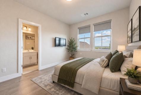 654 Dayridge Drive Dripping Springs TX 78620