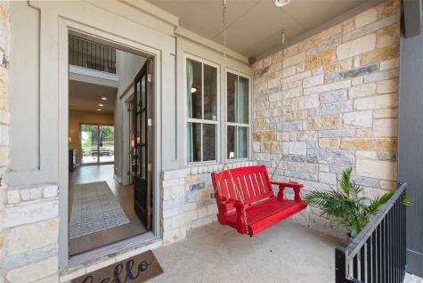 654 Dayridge Drive Dripping Springs TX 78620