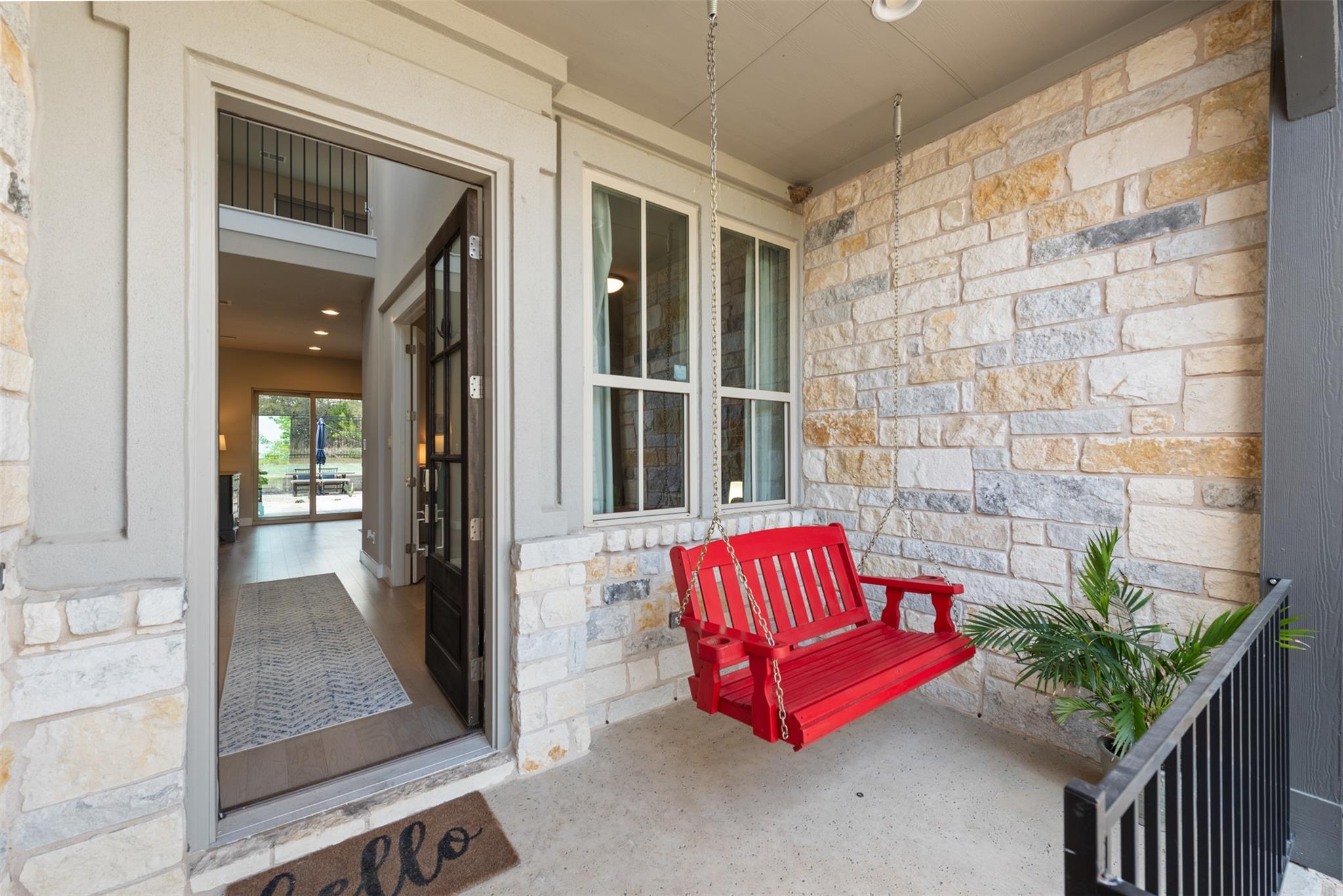 654 Dayridge Drive Dripping Springs TX 78620