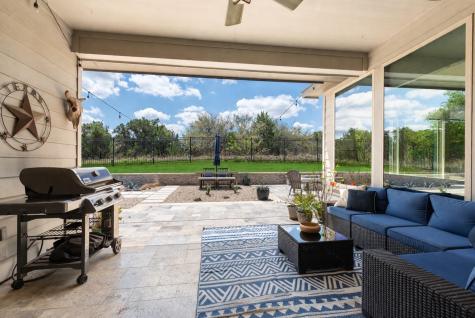 654 Dayridge Drive Dripping Springs TX 78620