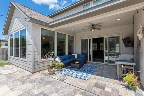 654 Dayridge Drive Dripping Springs TX 78620
