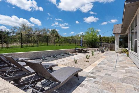 654 Dayridge Drive Dripping Springs TX 78620